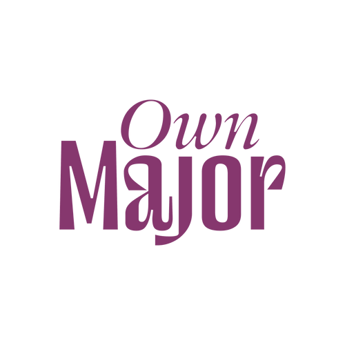 Own Major